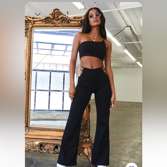 Princess Polly Other - Princess Polly Ariarne Festival Set